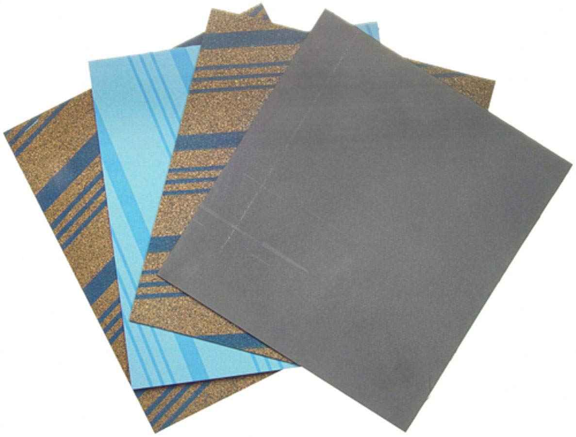 FEL-PRO 3060 Gasket Making Material ๐ All In One Marketplace Canada