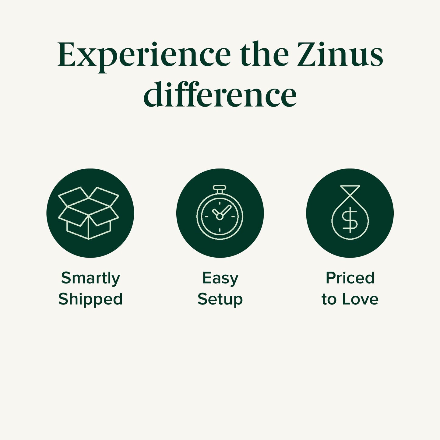 Zinus Twin Mattress - 10 Inch Green Tea Cooling Gel Memory Foam Mattress, Pressure Relief, for Cool Sleep, CertiPUR-US Certified Foam, Mattress in a Box, 10-Year Warranty, Twin Size π All In One Marketplace Canada