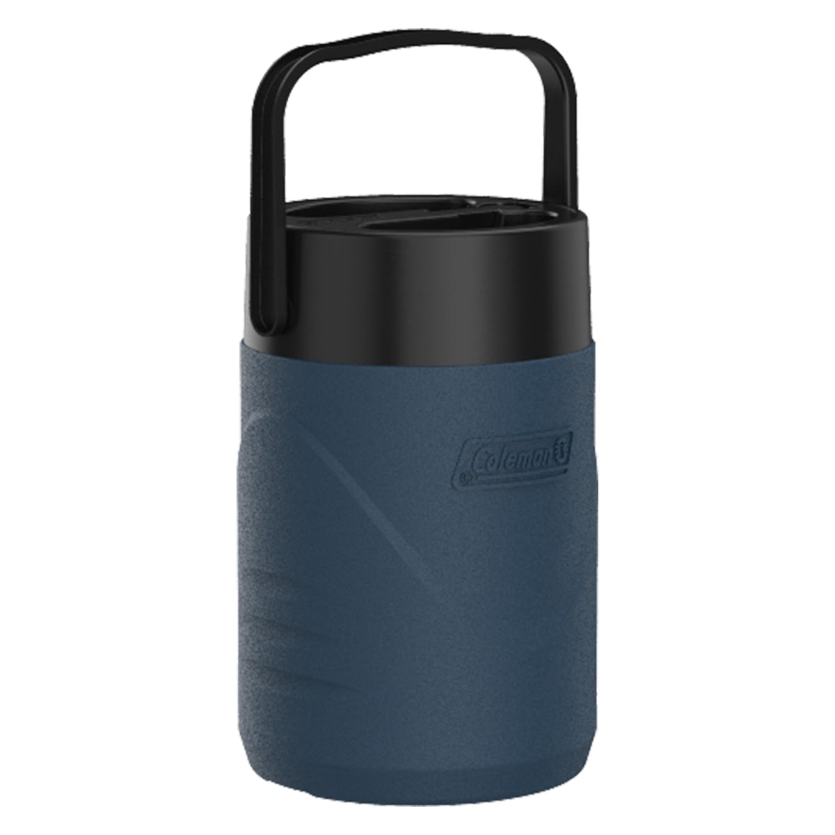 Coleman Chiller Portable Hard Coolers | 60/48/30/16/9-Qt. or 1-Gal. Insulated Cooler | Small to Large Coolers w/Heavy Duty Handles & Ice Retention | Perfect for Camping, Fishing, Lunches & Sports ๐ All In One Marketplace Canada