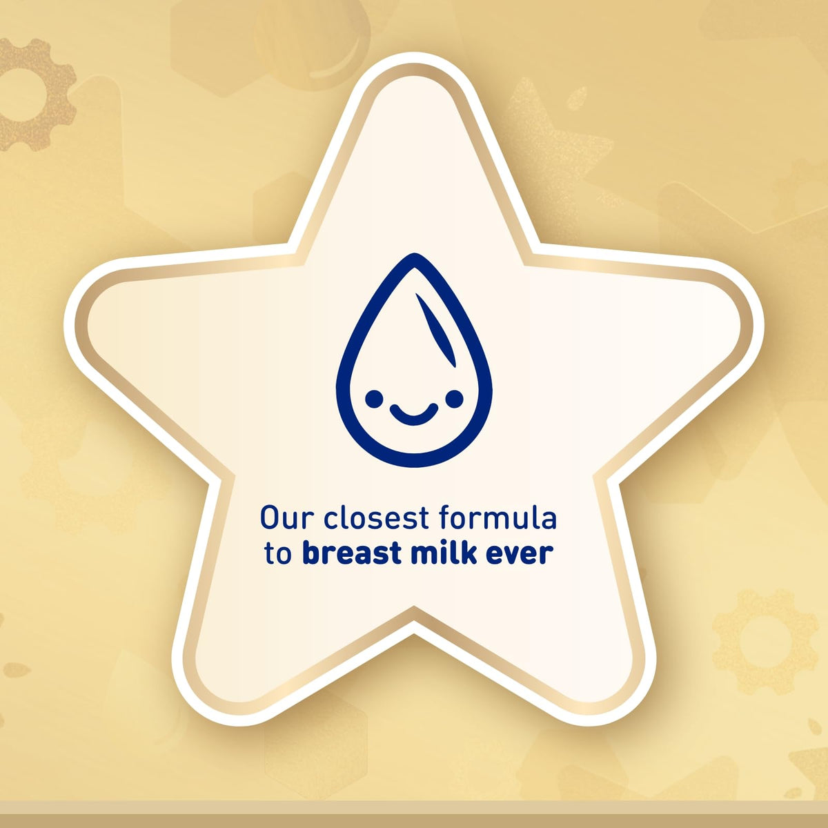 Enfamil A+ NeuroPro, Baby Formula, Ready to Feed, Nipple Ready Bottles, with Brain Building DHA and 2'FL for Immune Support, 0+ Months, 18 x 237mL 🍁 All In One Marketplace Canada