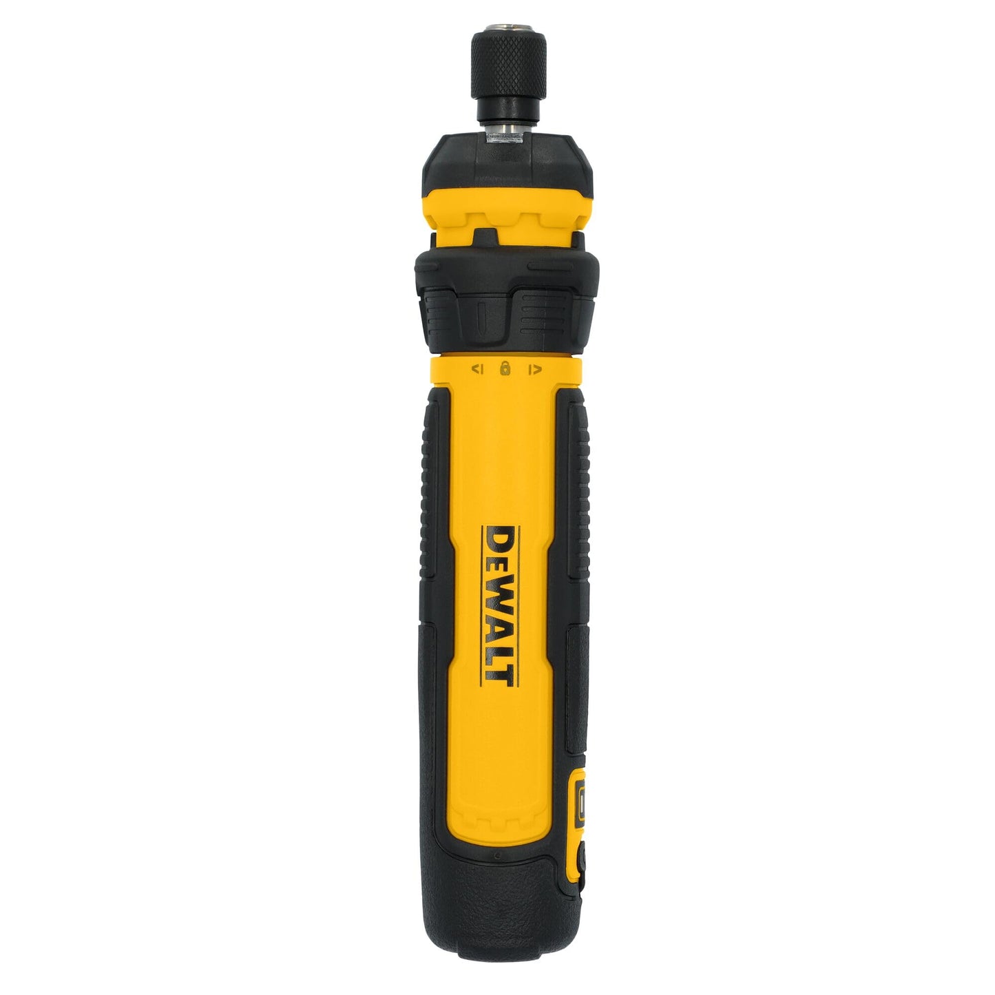 DEWALT 4V Cordless Screwdriver 15 PC Set (DWHT66719) ๐ All In One Marketplace Canada