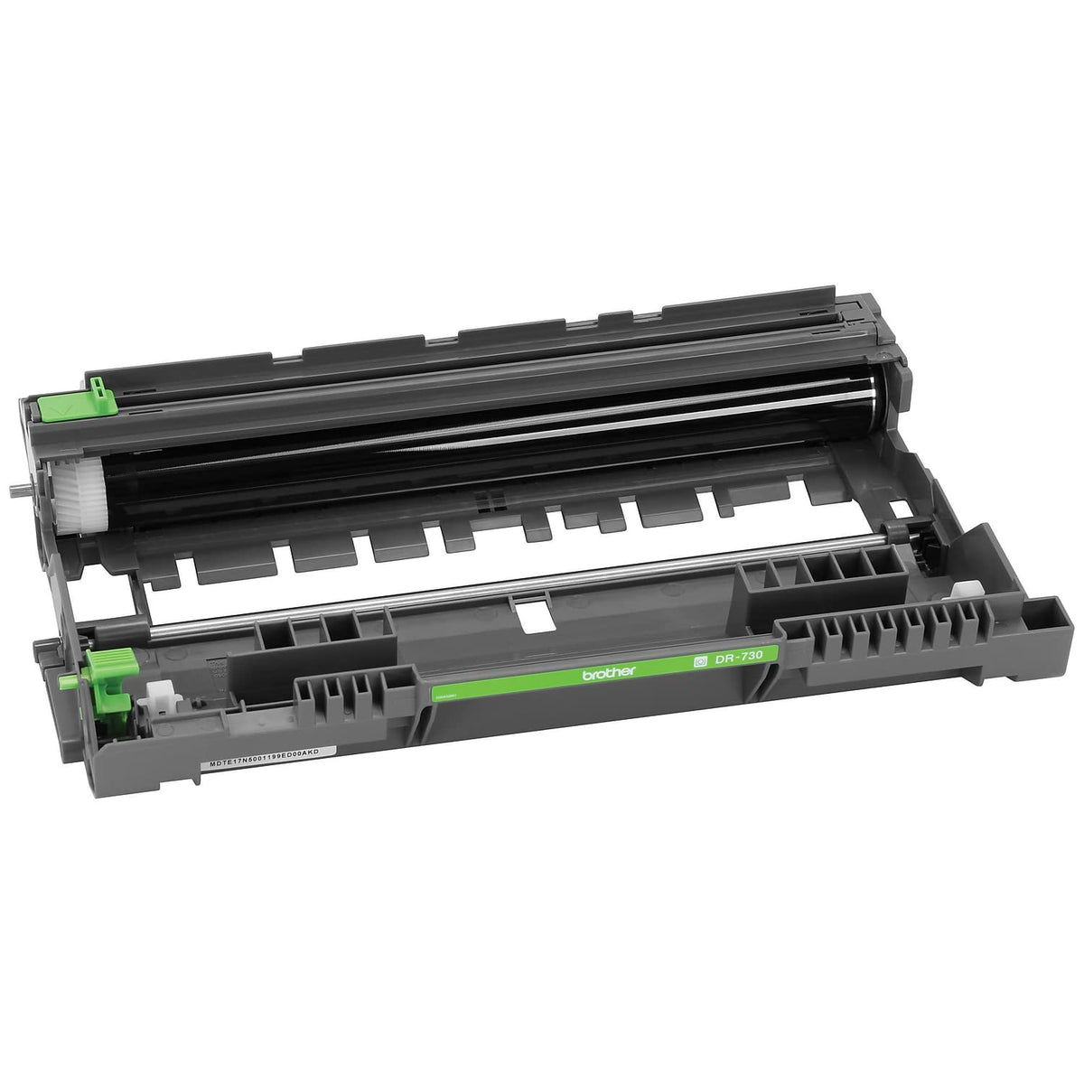 Brother-Genuine-Drum-Unit,-DR730,-Seamless-Integration,-Yields-Up-to-12,000-Pages,-Black-(Drum-Unit,-NOT-Toner) ๐ All In One Marketplace Canada