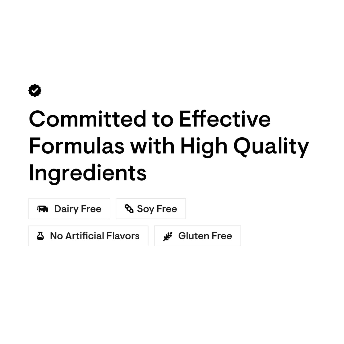 Thorne Multi-Vitamin Elite AM - Ideal multi-vitamin/mineral combination that supports a high performance nutrition program - 90 Capsules ๐ All In One Marketplace Canada