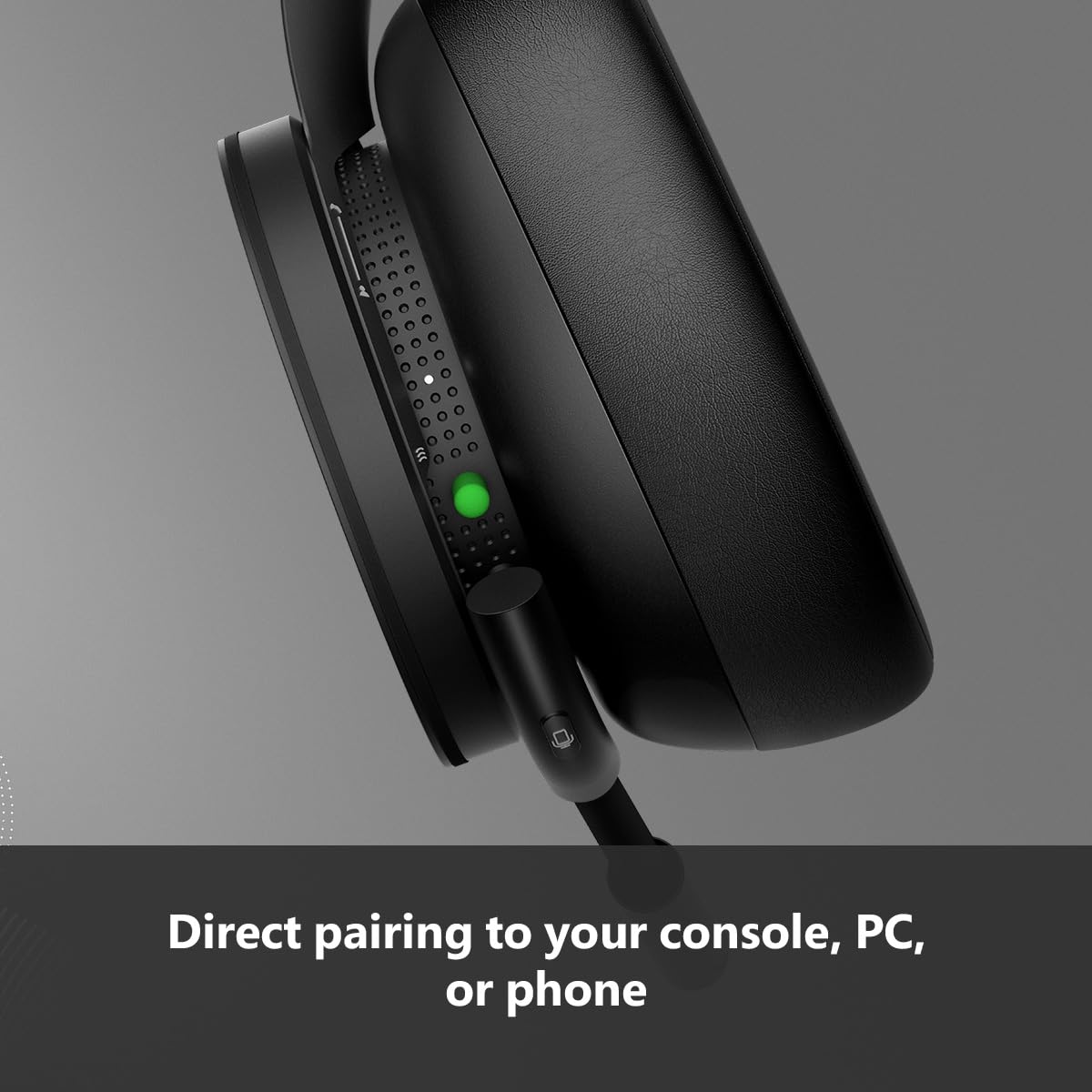XBOX Wireless Headset โ XBOX Series X|S, XBOX One, and Windows Devices ๐ All In One Marketplace Canada