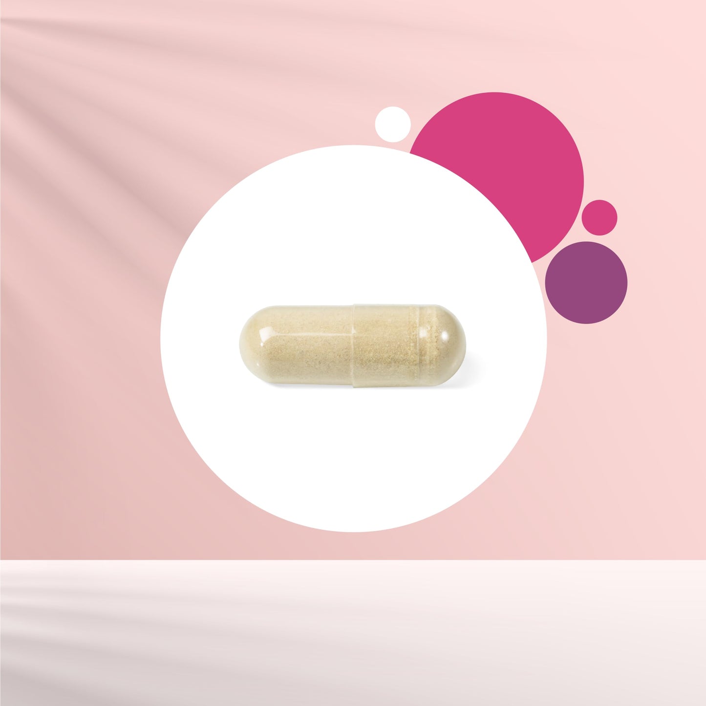 Smart Solutions Veinsmart Vegetarian Capsules, Supports Vein Health and Reduces Varicose Veins, Helps with Swelling and the Feeling Heaviness in the Legs. With 300 mg Diosmin, Gluten-Free, Soy-Free, 90 Count ๐ All In One Marketplace Canada