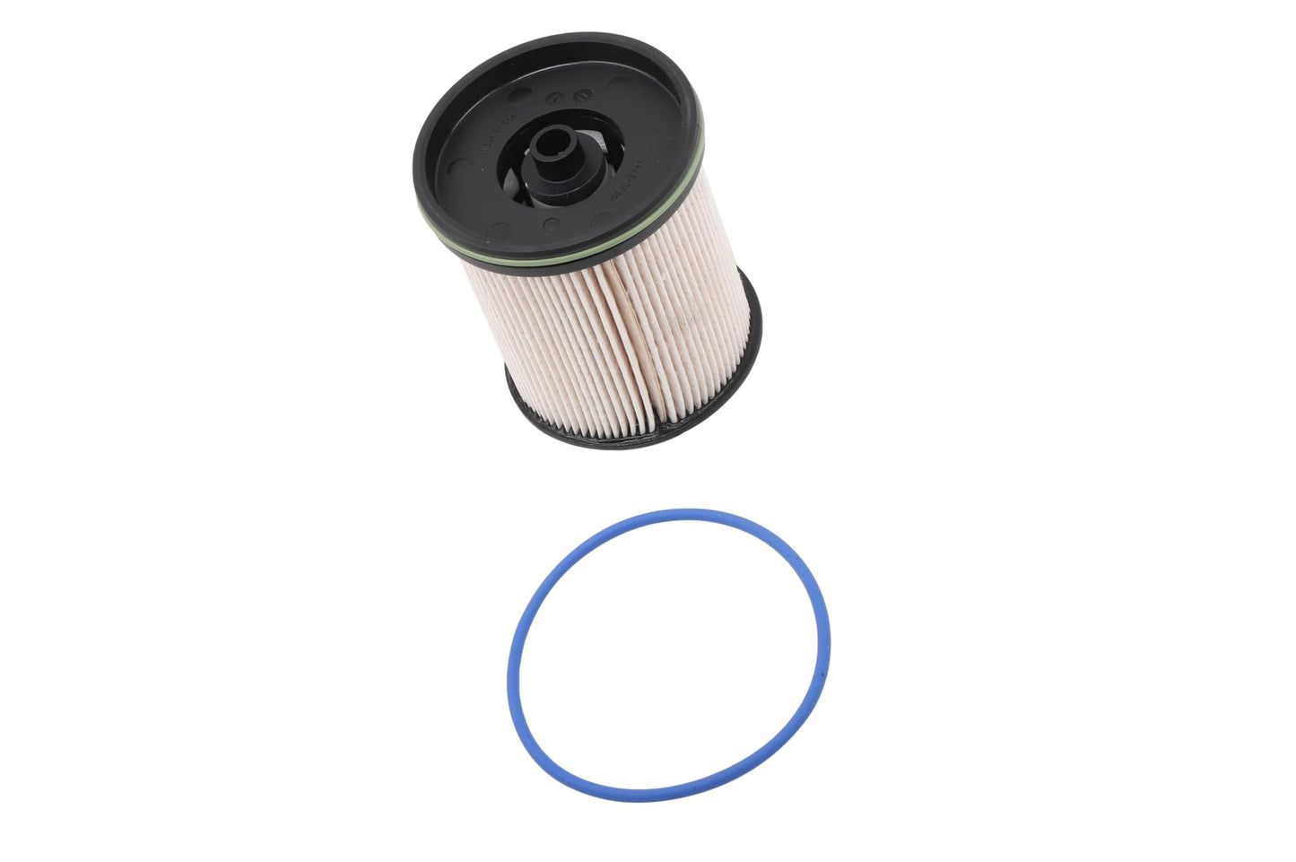 ACDelco TP1015 Professional Fuel Filter with Seals ๐ All In One Marketplace Canada