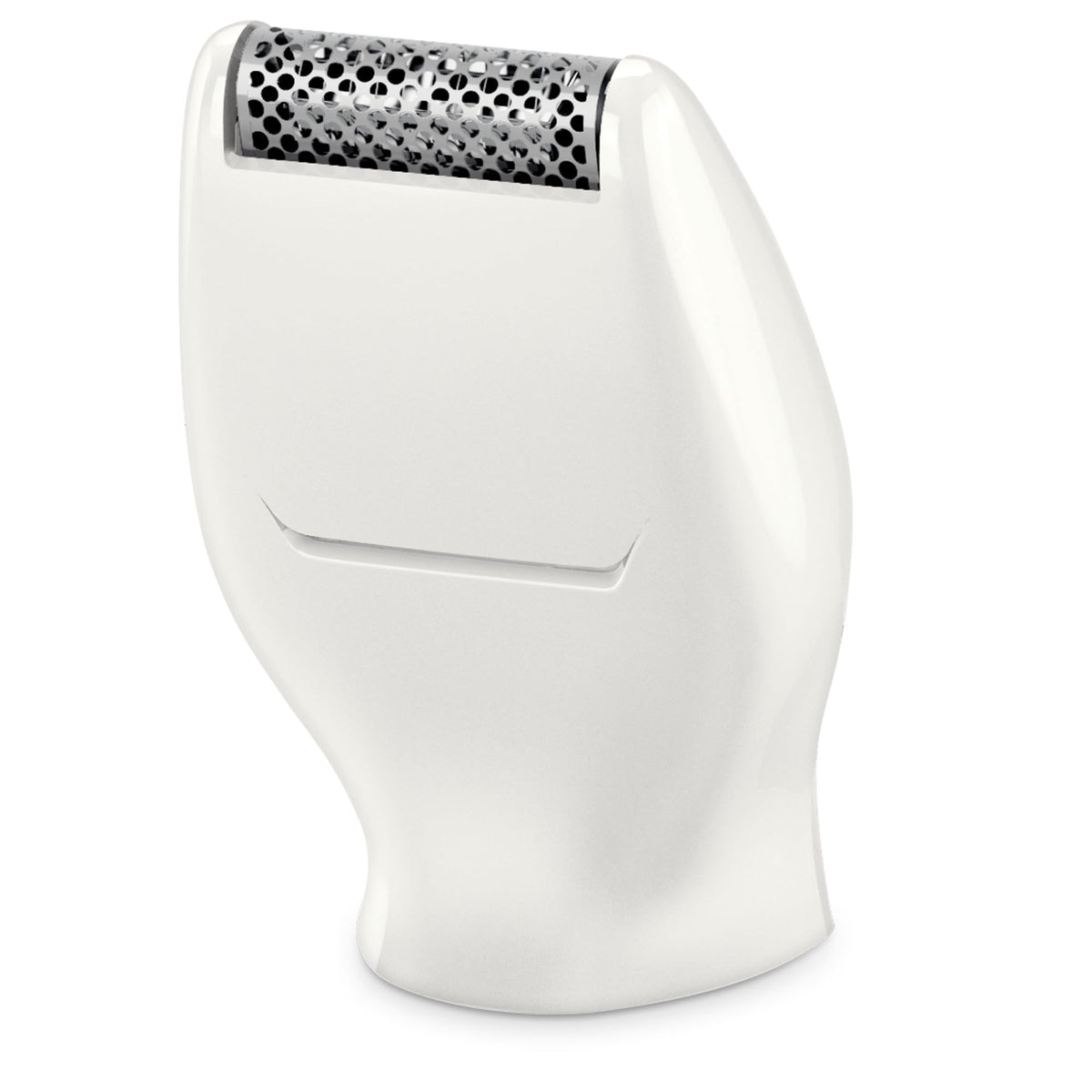 Philips BikiniGenie Cordless Women's Bikini Line Trimmer, BRT383/50, 3 Count (Pack of 1) ๐ All In One Marketplace Canada