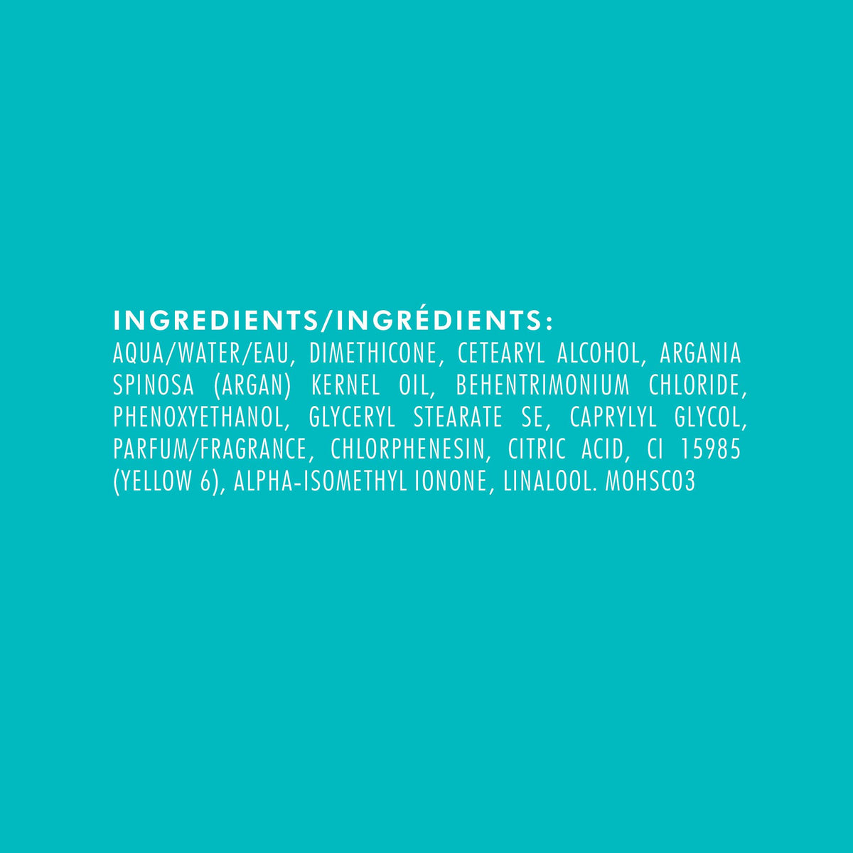 Moroccanoil Hydrating Styling Cream, 10.2 Fl. Oz. ๐ All In One Marketplace Canada