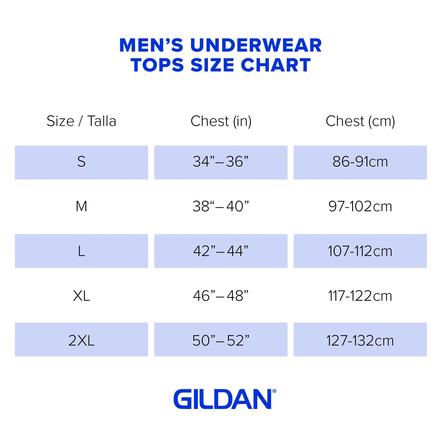 GILDAN Men's Crew T-Shirts, Multipack, Style G1100, Black (6-Pack), X-Large ๐ All In One Marketplace Canada