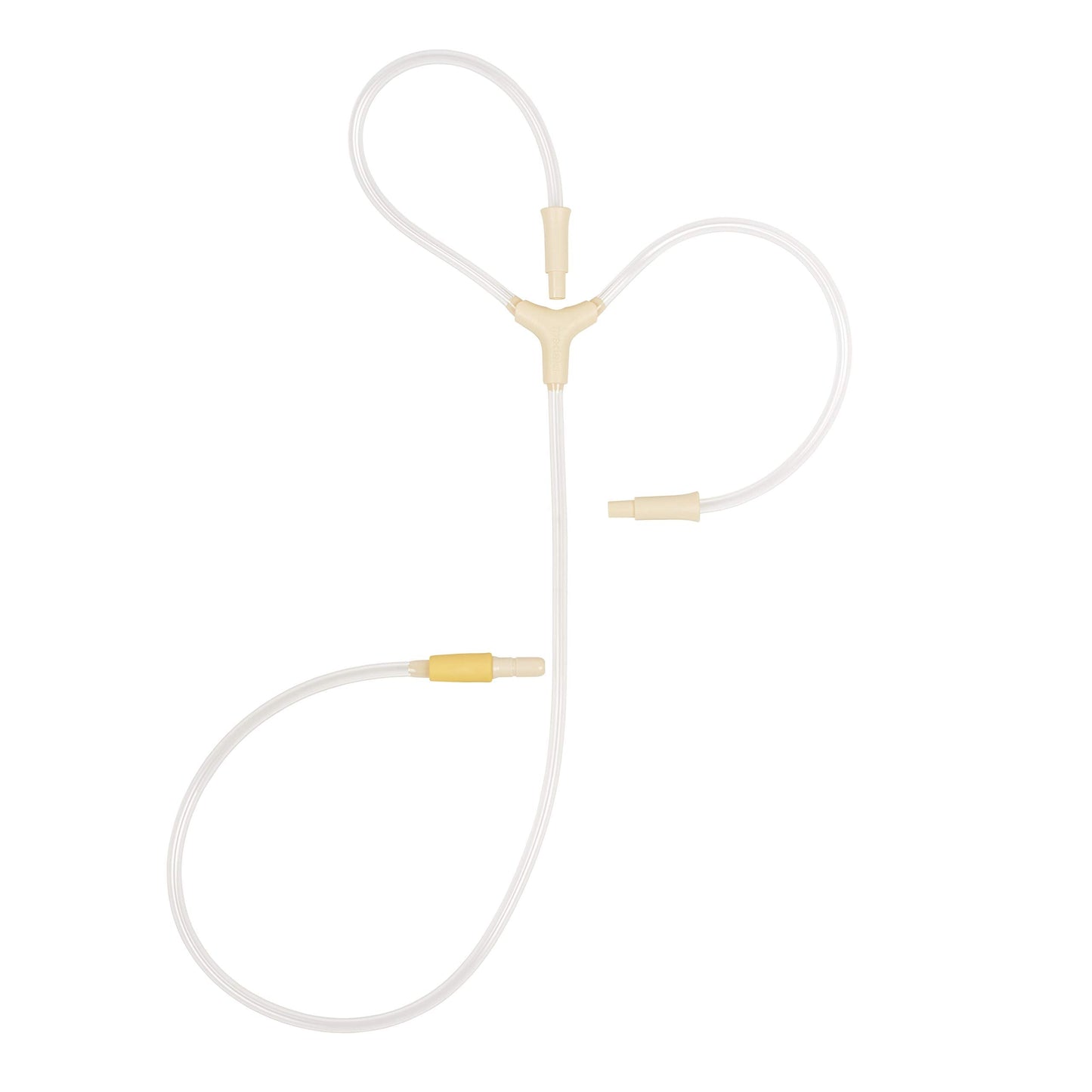 Medela Freestyle Flex Replacement Tubing, Designed for Freestyle Flex and Swing Maxi Breast Pump, Authentic Medela Spare Parts, 1 Set ๐ All In One Marketplace Canada