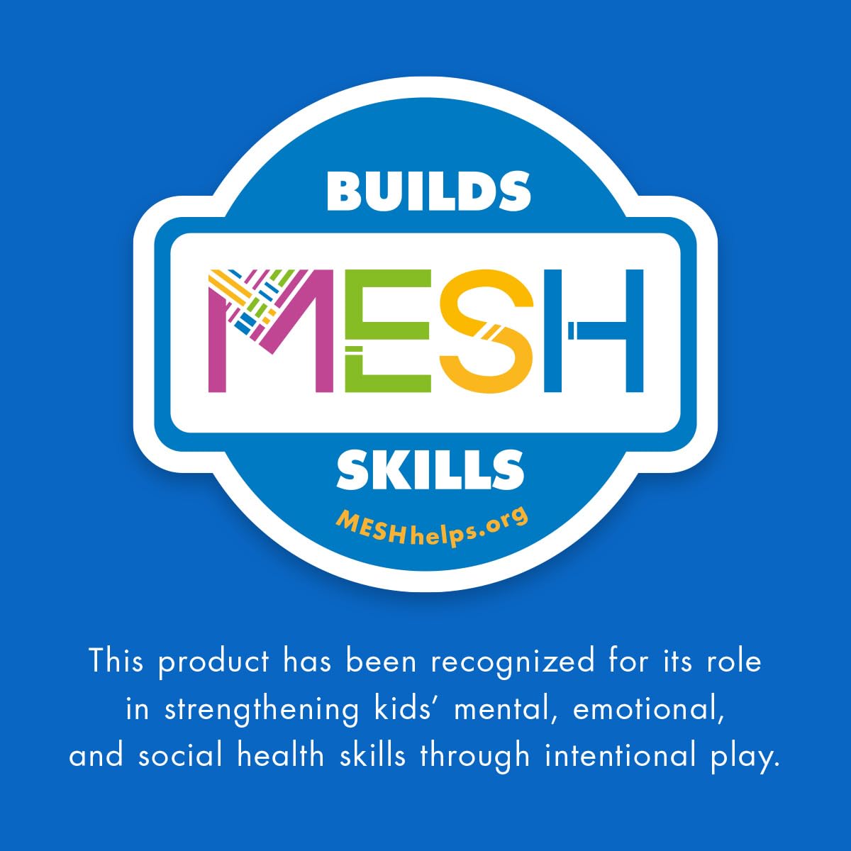 ThinkFun Rush Hour Junior - Classic Traffic Jam Logic Game | New Look for 2024 | STEM Toy for Kids | Engaging Puzzles for Ages 5 and Up | Junior Edition of the International ๐ All In One Marketplace Canada