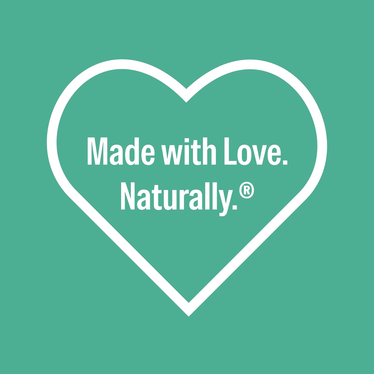 VitaLife 750 g Duck Tenders, All Natural Dog Treats ๐ All In One Marketplace Canada