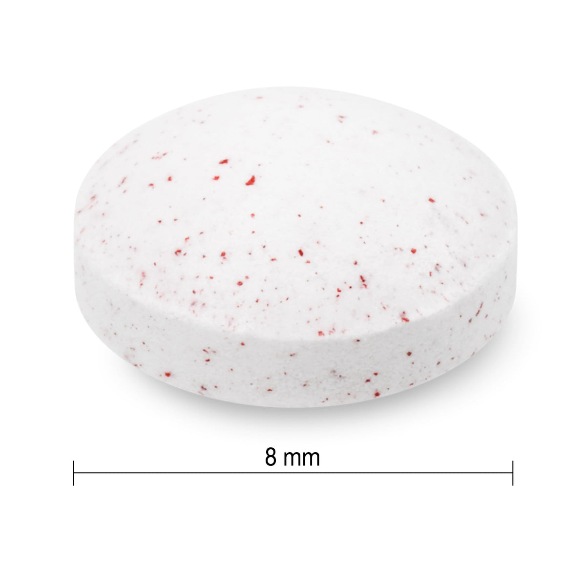 Jamieson Vitamin B12 Methylcobalamin 1,000 mcg, Fast Dissolving, Faster Acting, Naturally Energizing, and Supports Metabolism. Vegetarian, Gluten-Free, Natural Wild Cherry Flavour, 100 Sublingual Tablets, Proudly Canadian ๐ All In One Marketplace Canada