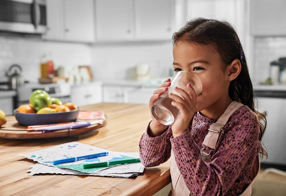 Frigidaire UltraWF Water Filter ๐ All In One Marketplace Canada