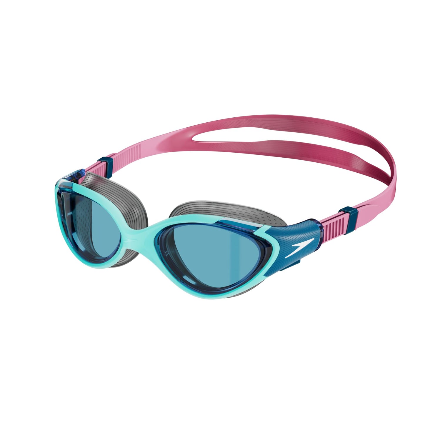 Speedo Women's Swim Goggle Biofuse 2.0 -, ๐ All In One Marketplace Canada