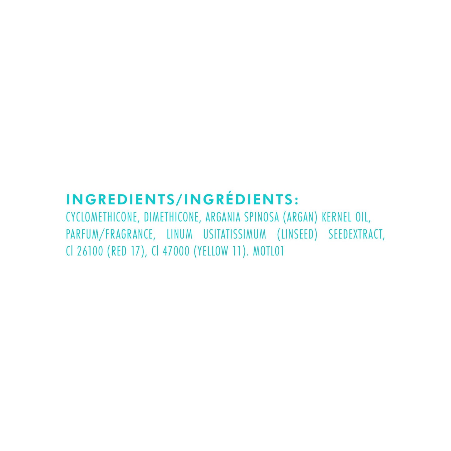 Moroccanoil Treatment Light, 1.7 Fl. Oz. ๐ All In One Marketplace Canada