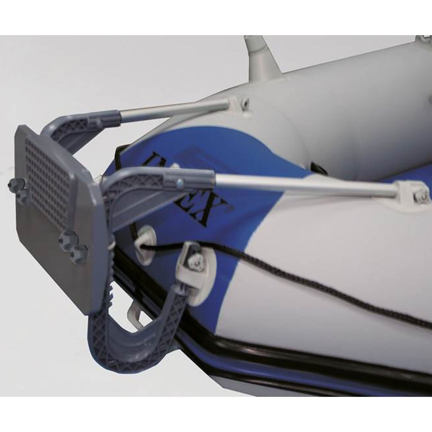 Intex Motor Mount Kit for Intex inflatable Boats ๐ All In One Marketplace Canada