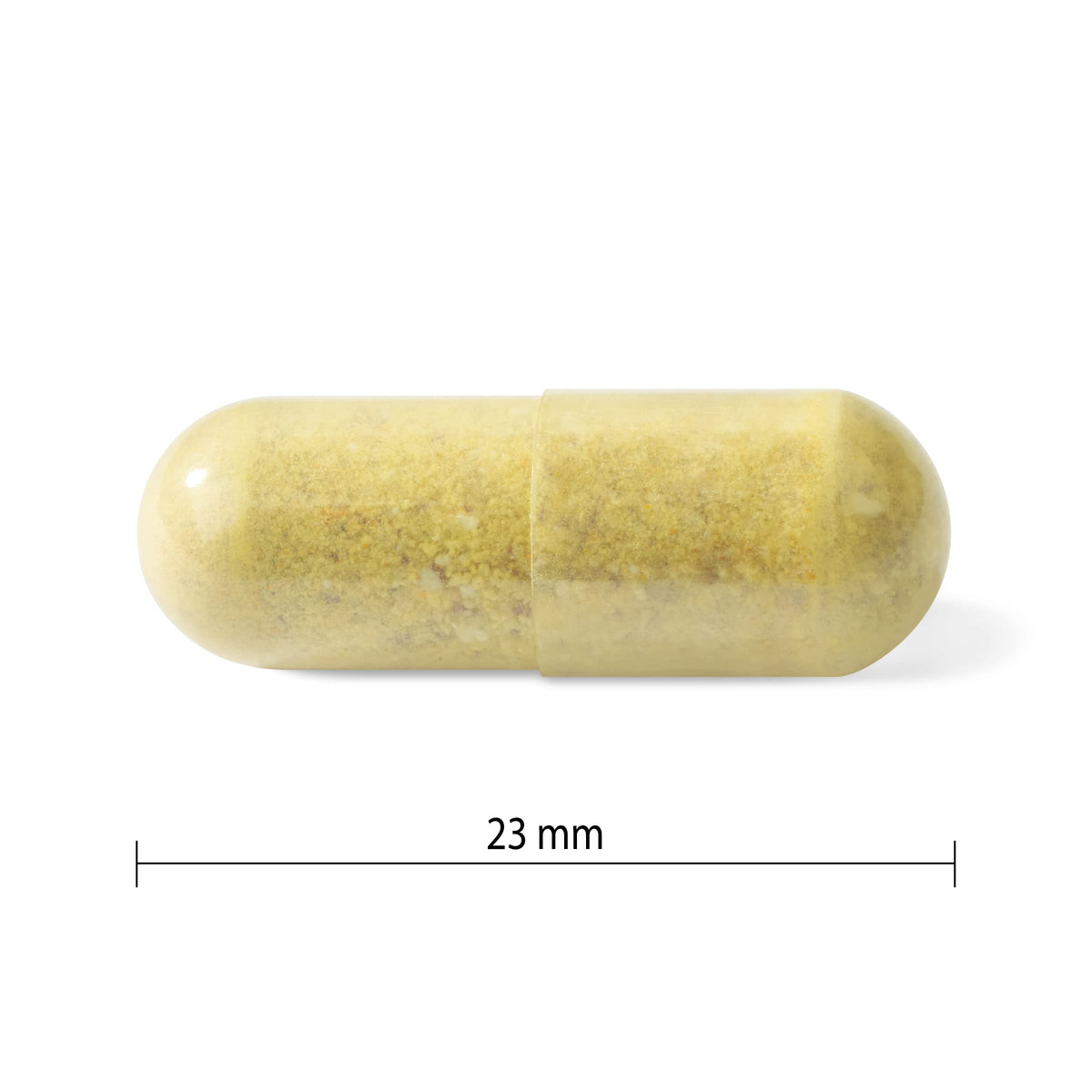 Progressive Advanced Daily Multivitamin for Active Men, with Quercetin, Maca, Ashwagandha, and Siberian Ginseng. Supports Immune Health, Muscle Function, and Energy, 100% Complete, Canadian-Made 120 Count ๐ All In One Marketplace Canada