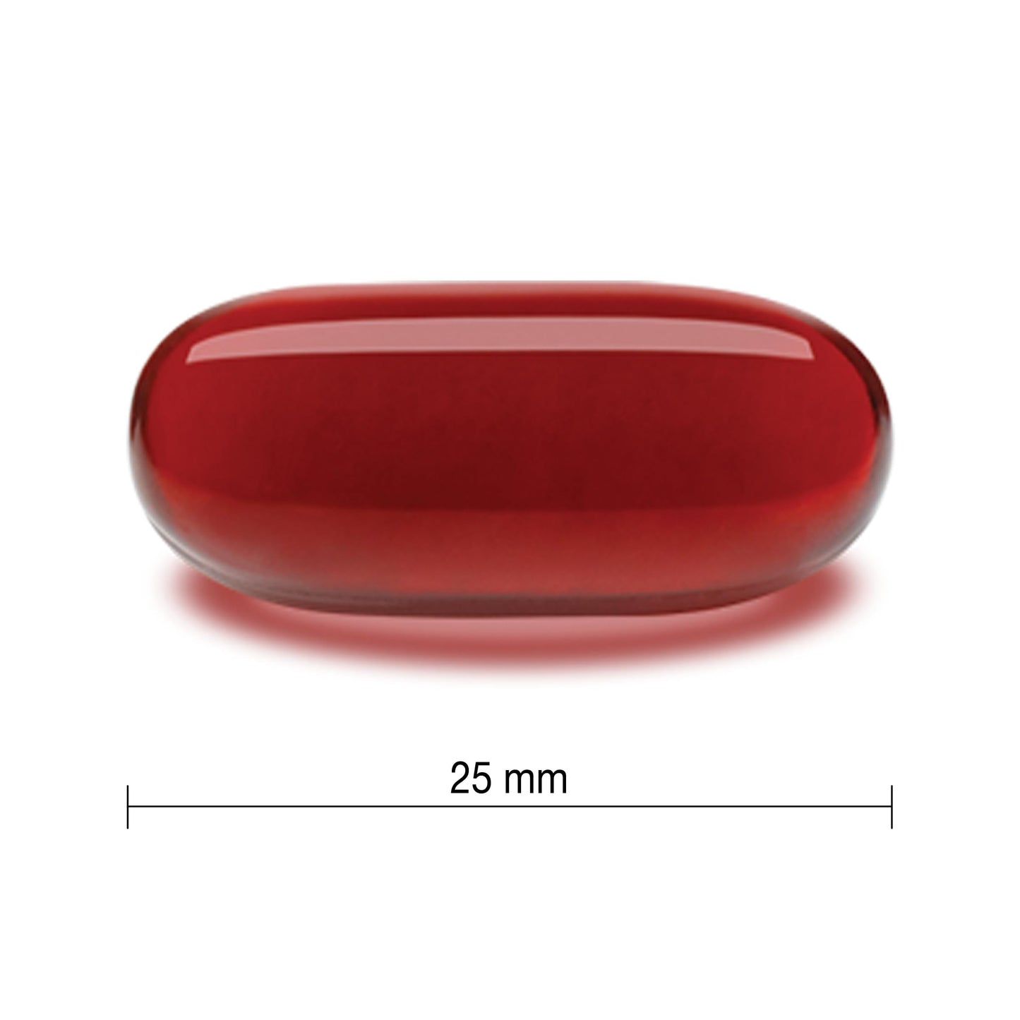Jamieson Omega Complete Pure Krill Oil, 1000 mg, 30 Softgels, No Fishy Aftertaste, Supports Heart Health, High Potency, Provides Superior Absorption. With Antarctic Krill Oil, Proudly Canadian ๐ All In One Marketplace Canada