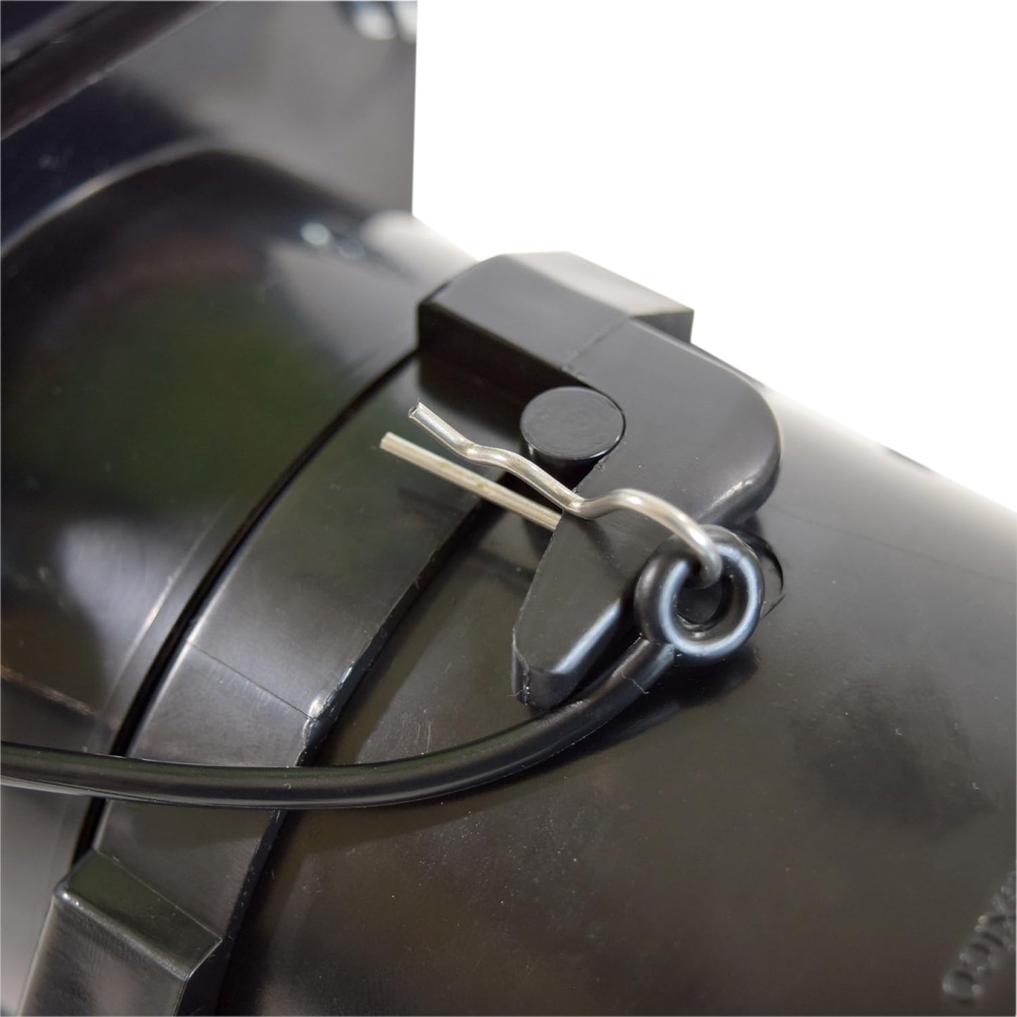 Valterra Twist-On Waste Valve, Mess-Free Waste Valve for RV's, Campers, Trailers ๐ All In One Marketplace Canada
