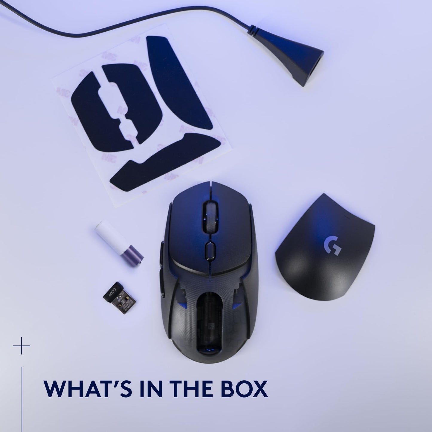 Logitech G309 Lightspeed Wireless Gaming Mouse π All In One Marketplace Canada