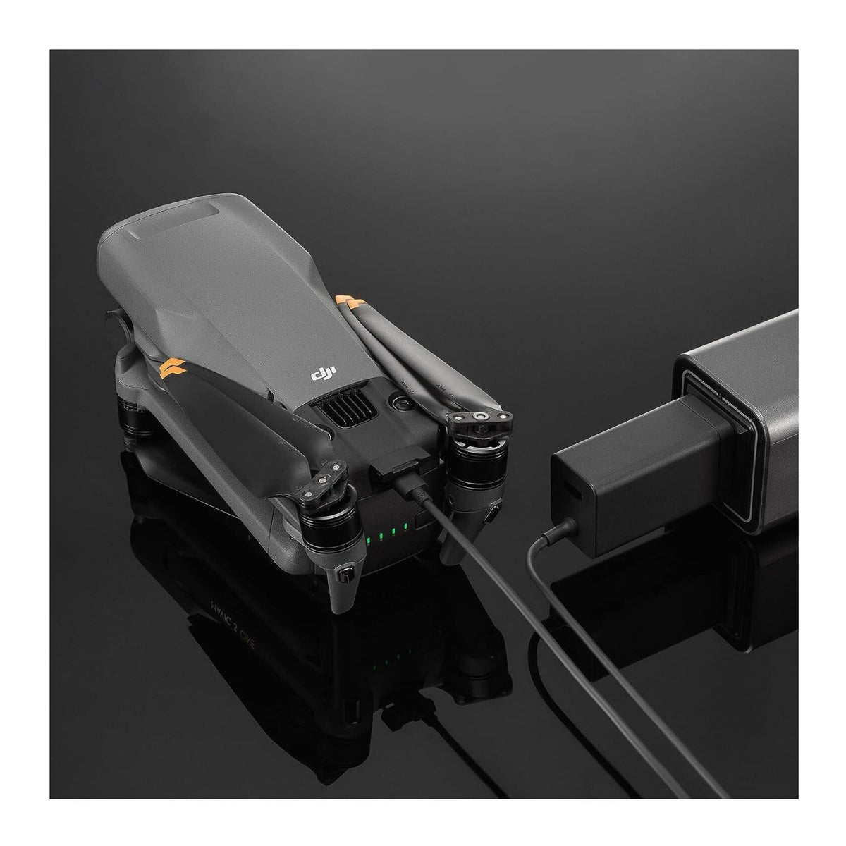 DJI 65W Portable Charger, 12 Volts ๐ All In One Marketplace Canada