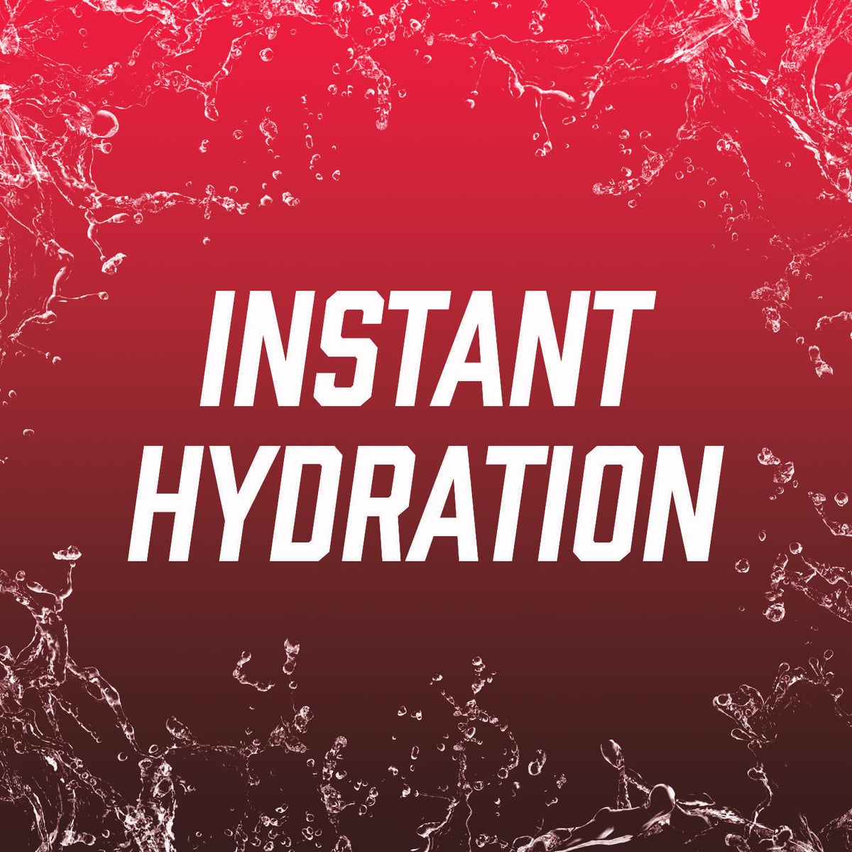 BioSteel Electrolyte Sports Drink, Black Cherry, 12-Pack, Zero Sugar đ All In One Marketplace Canada