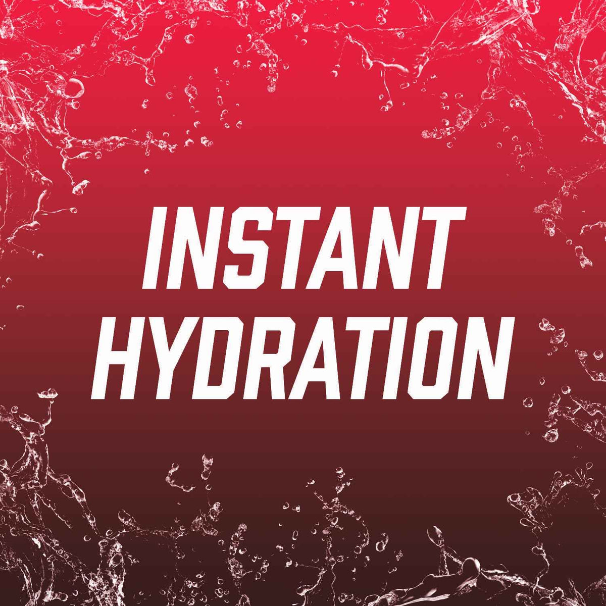 BioSteel Electrolyte Sports Drink, Black Cherry, 12-Pack, Zero Sugar đ All In One Marketplace Canada
