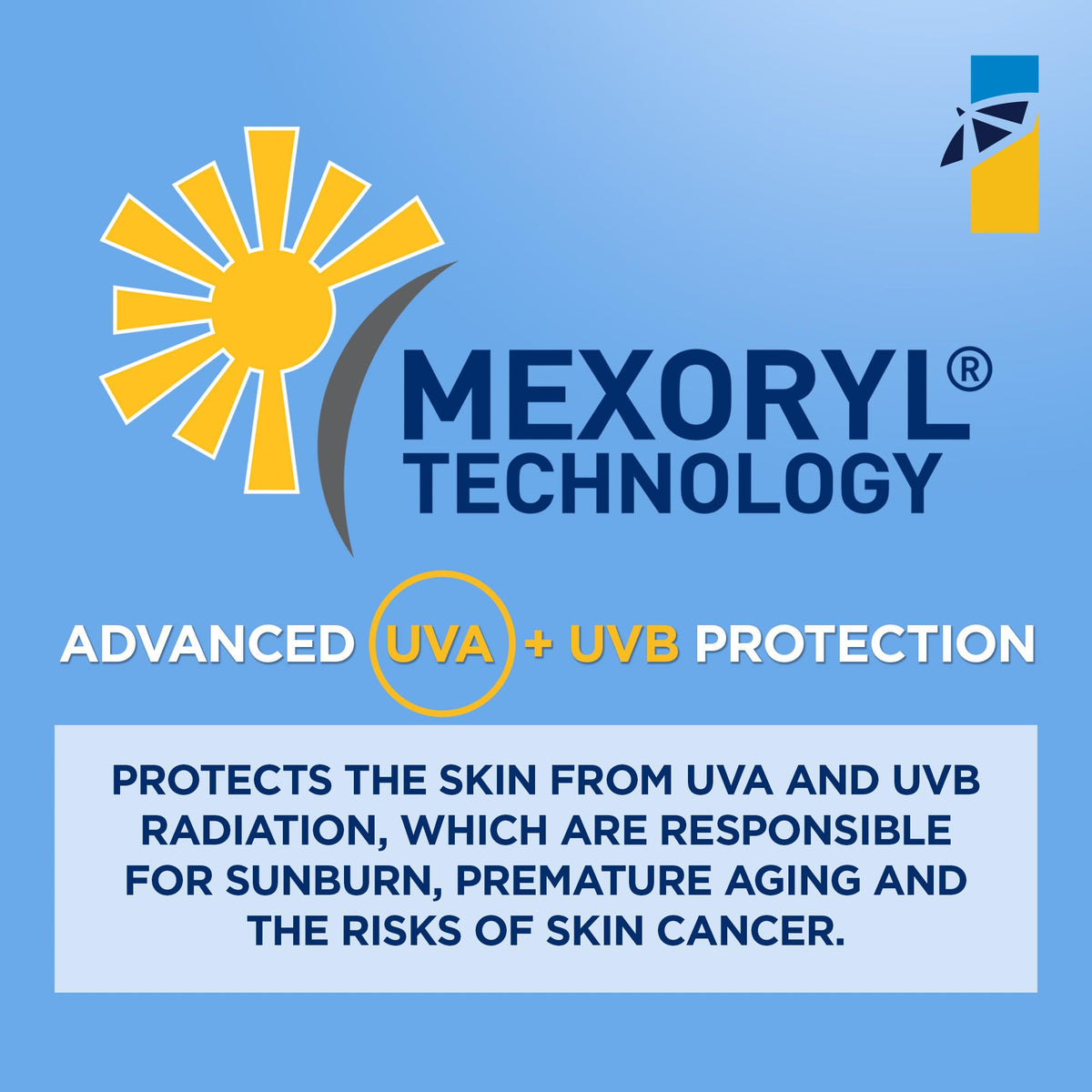 Garnier Ombrelle Complete Dry Touch Sunscreen Lotion, SPF 60, Travel Sunscreen, For Face & Body, For Sensitive Skin, Water-Resistant, Non-Sticky, Very High Broad Spectrum UVA/UVB Protection, 90ml ๐ All In One Marketplace Canada
