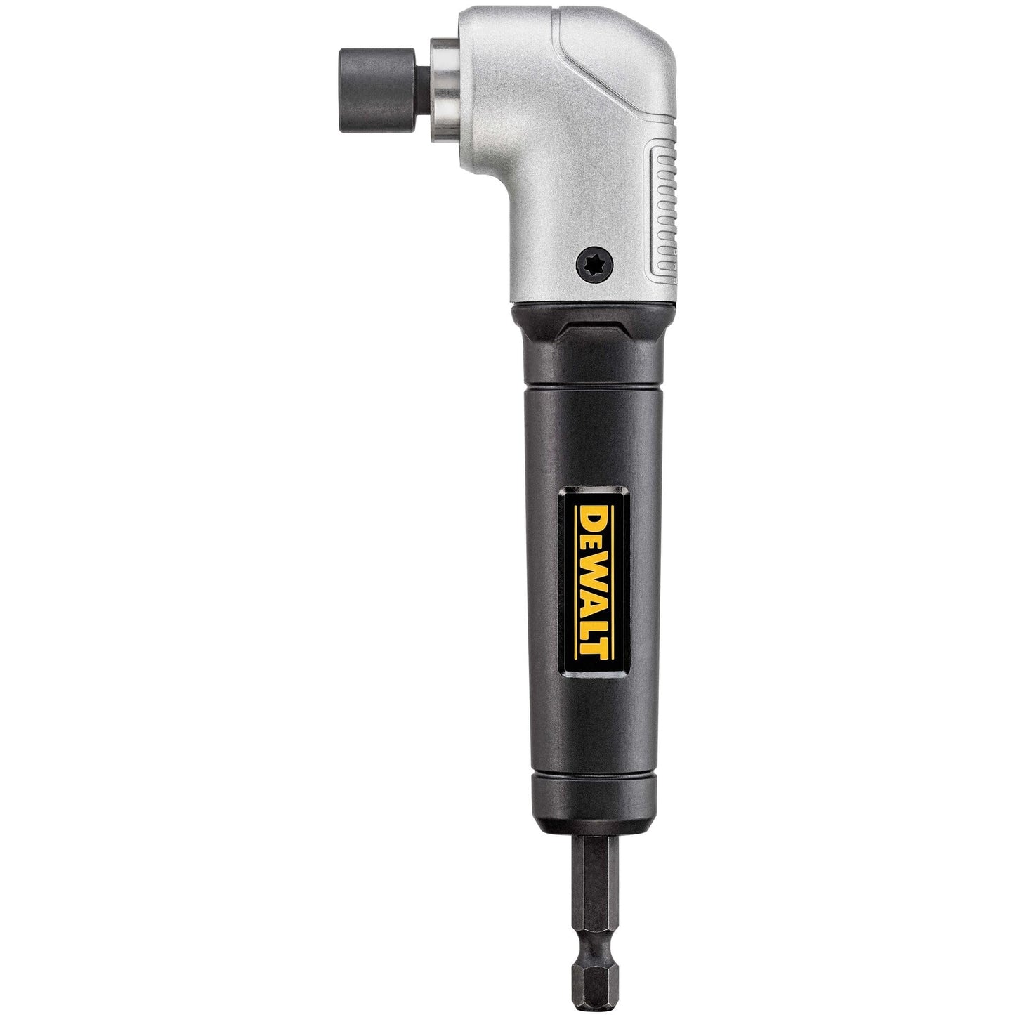 DEWALT Right Angle Attachment, Impact Ready (DWARA120) ๐ All In One Marketplace Canada