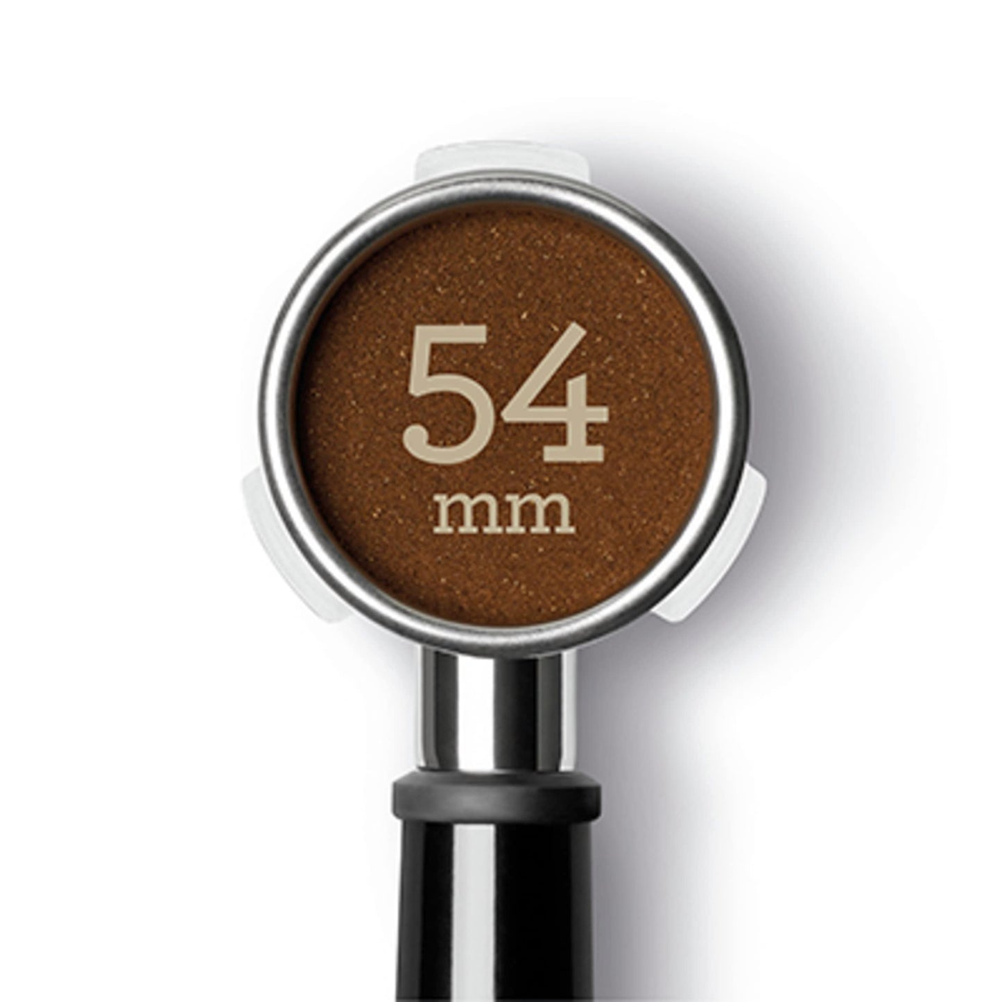 Breville BEA201NEU 54mm Dosing Funnel Espresso Accessory ๐ All In One Marketplace Canada