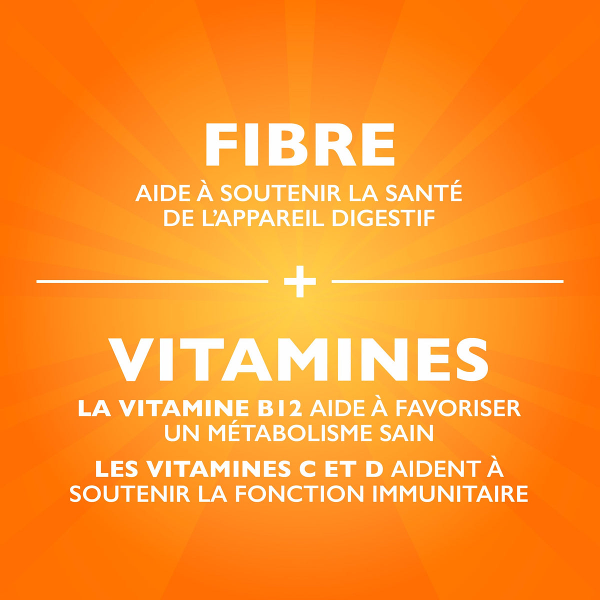 Metamucil, Fibre + Metabolism Gummy Supplement for Digestive Health, Plant Based, No Sugar Added, Citrus Berry Flavored, 72 Gummies 🍁 All In One Marketplace Canada