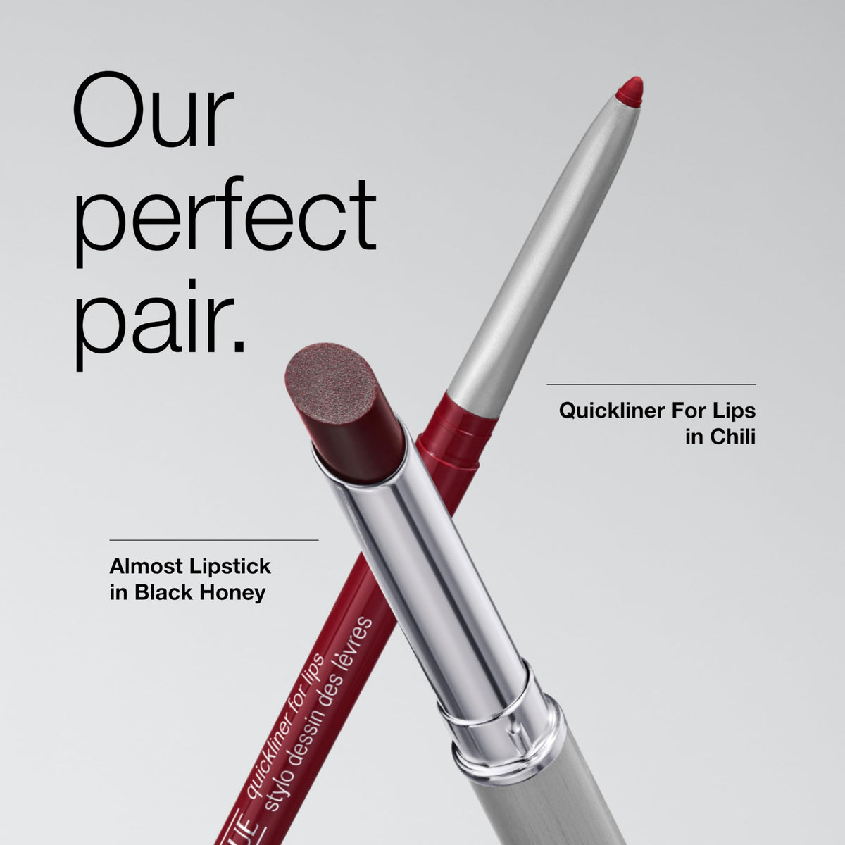 Clinique Almost Lipstick Tinted Lip Balm in Black Honey, 1 Count đ All In One Marketplace Canada