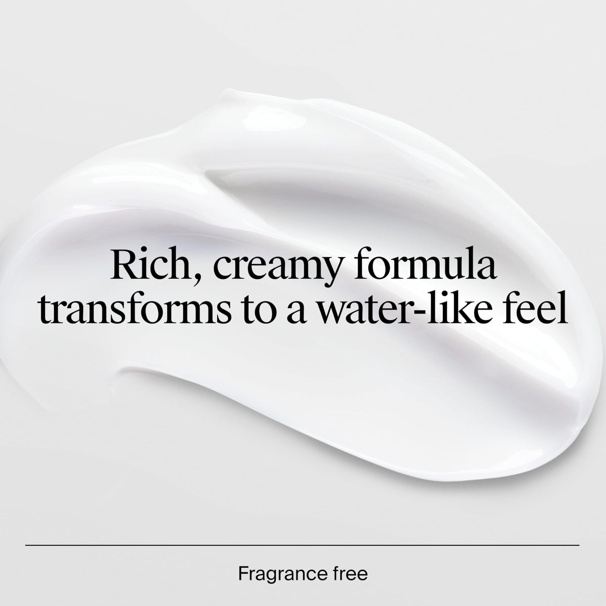 Neutrogena Fragrance Free Hydro Boost Gel Cream for Extra Dry Skin, Hyaluronic Acid Face Moisturizer for Extra-Dry Skin, Sensitive & Acne-Prone Skin Provides Long Lasting Hydration, Non-Comedogenic, 50ml ๐ All In One Marketplace Canada
