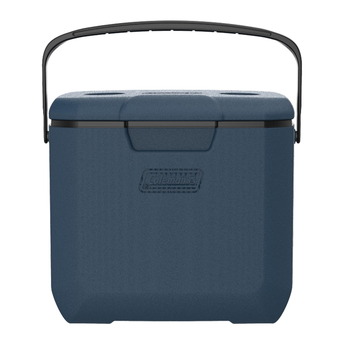 Coleman Chiller 30QT/28.4L Insulated Portable Cooler with Ice Retention & Large Carry Handle, Great for Camping, Tailgating, Parties, Sports, Concerts & More 🍁 All In One Marketplace Canada