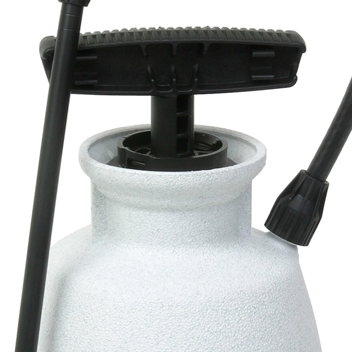 Chapin 10000 SureSpray 1/2-Gallon Lawn and Garden Sprayer ๐ All In One Marketplace Canada