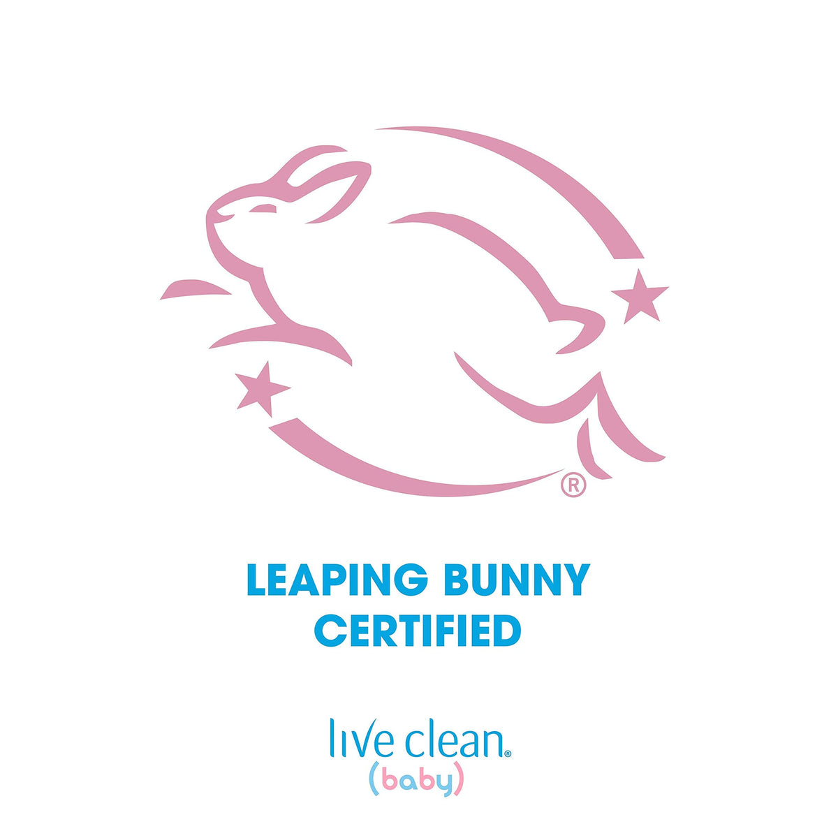 Live Clean Baby TEARLESS SHAMPOO & WASH Organic Eco Friendly 750 ml (25 fl oz) ๐ All In One Marketplace Canada