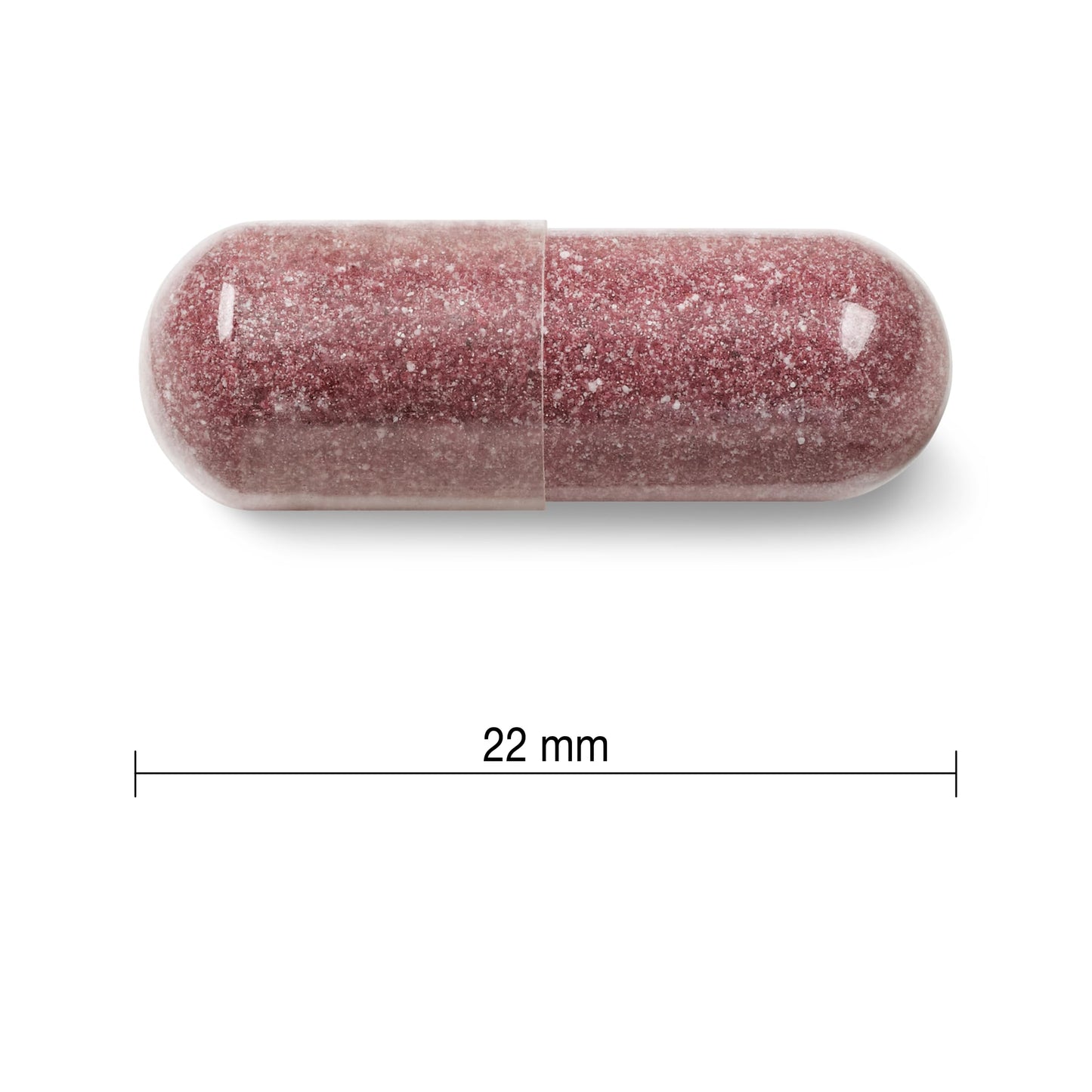 Jamieson Cranberry Complex, with 450 mg Cranberry Extract and 50 mg D-Mannose, Antioxidant, Max Concentrate, and Protects Against Urinary Tract Infections. Non-GMO, Gluten-Free, 100 Vegetarian Capsules ๐ All In One Marketplace Canada