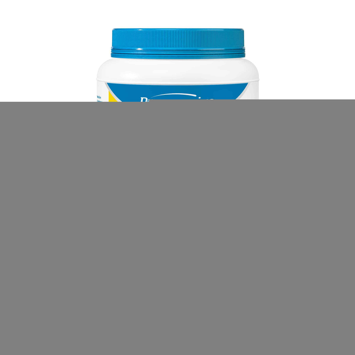 Progressive Grass-Fed 100% Whey Isolate Powder Chocolate Velvet, with 33g of New Zealand Whey Concentrate per Scoop for Muscle Gain and Recovery, Pasture-Raised, Non-GMO, Antibiotic-Free, and Hormone-Free, 850g 🍁 All In One Marketplace Canada