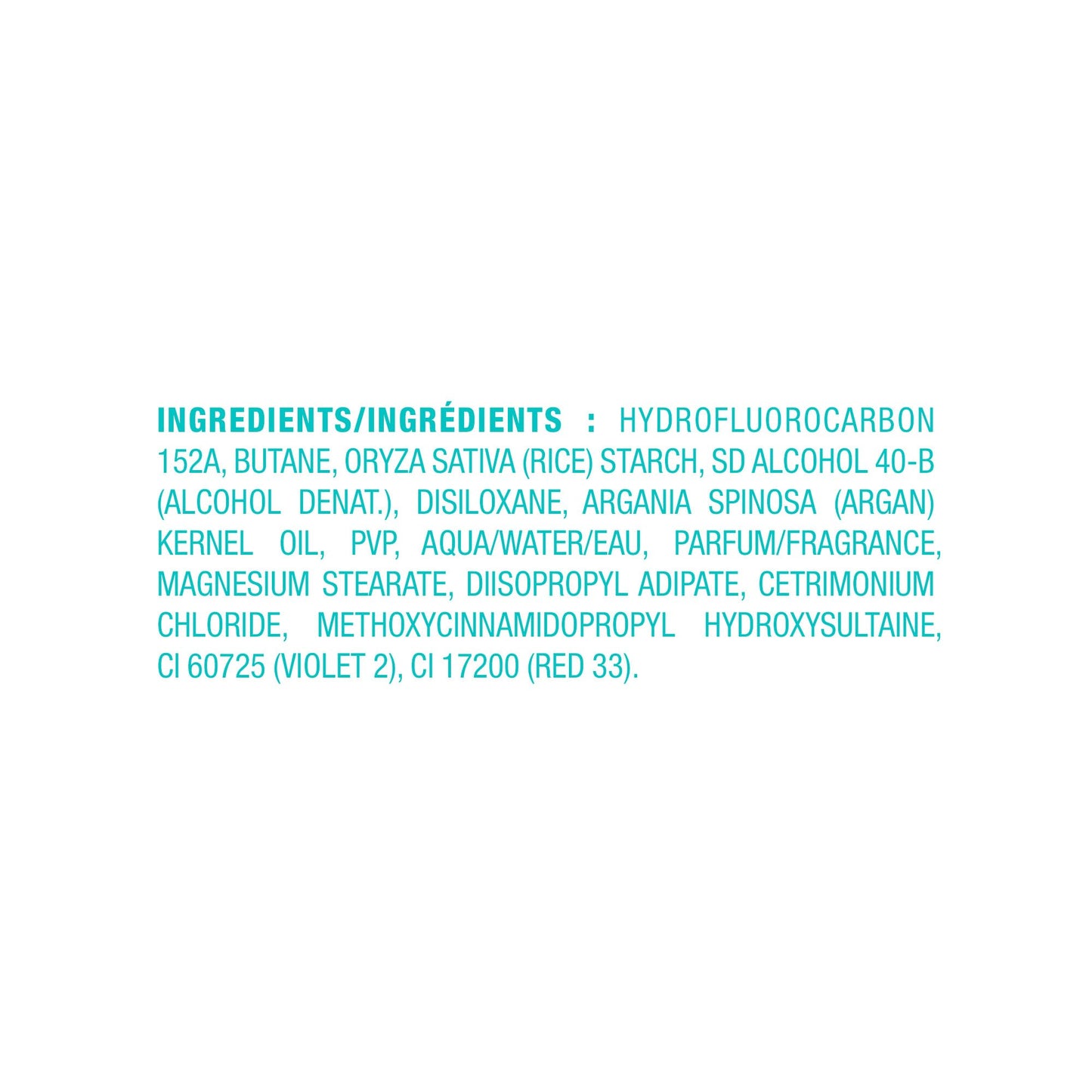 Moroccanoil Dry Shampoo Light Tones, 5.4 Fl. Oz ๐ All In One Marketplace Canada
