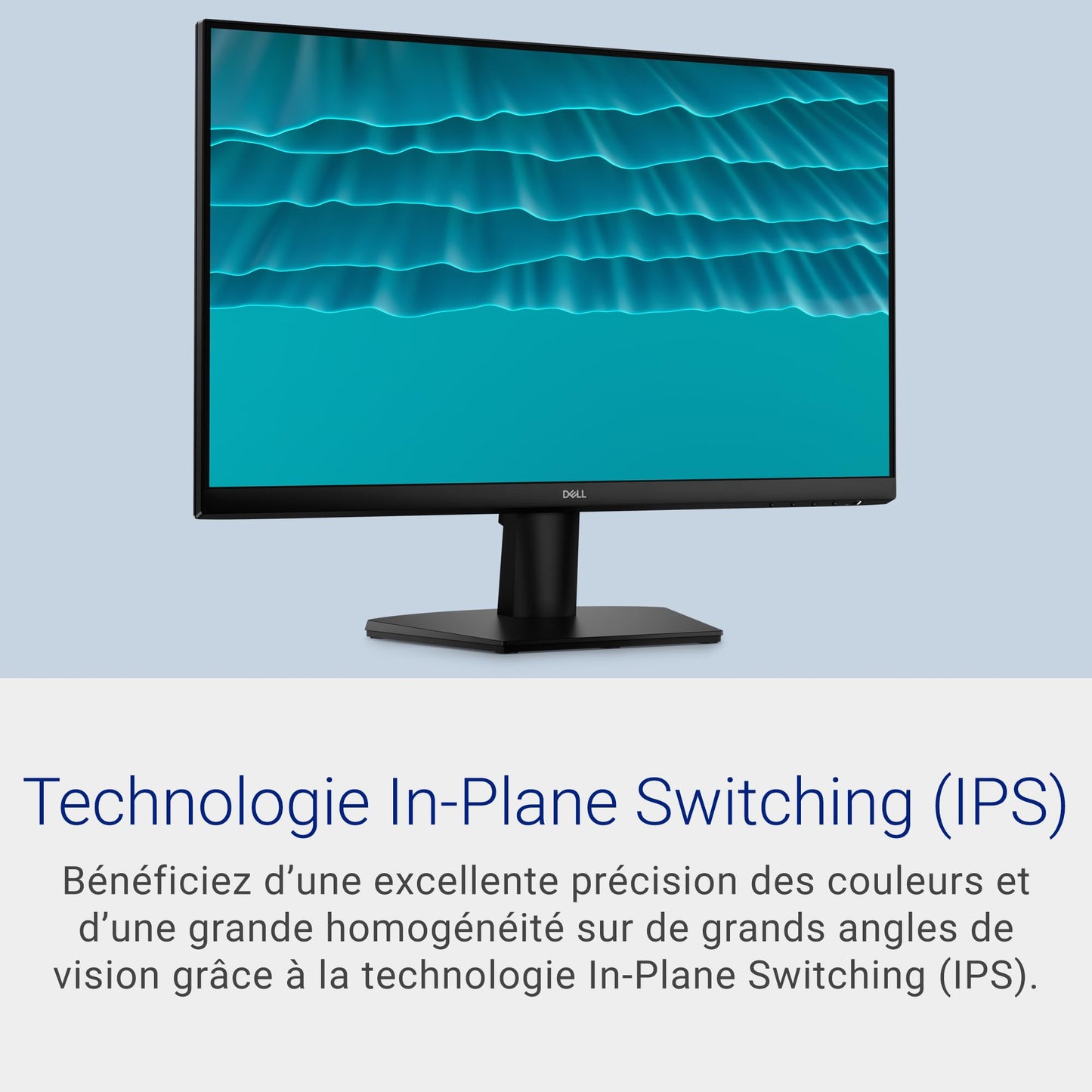 Dell 24 Monitor SE2426H, FHD IPS Panel, 144Hz, 1ms, FreeSync đ All In One Marketplace Canada