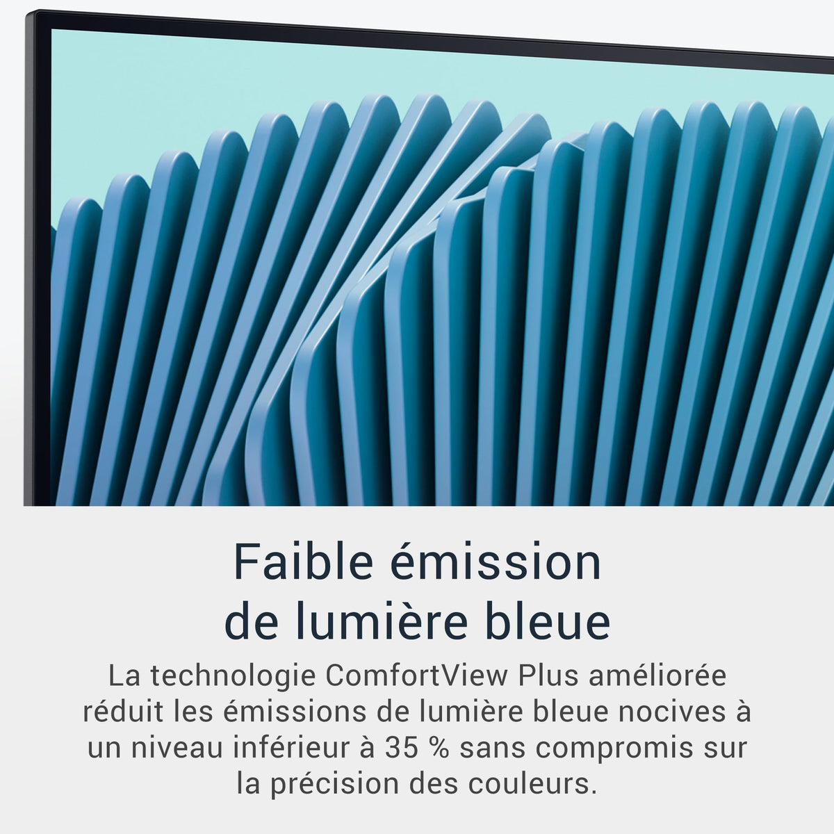 Dell 27 Monitor S2725QC, 4K UHD IPS, 120Hz, 4ms, FreeSync Premium ๐ All In One Marketplace Canada