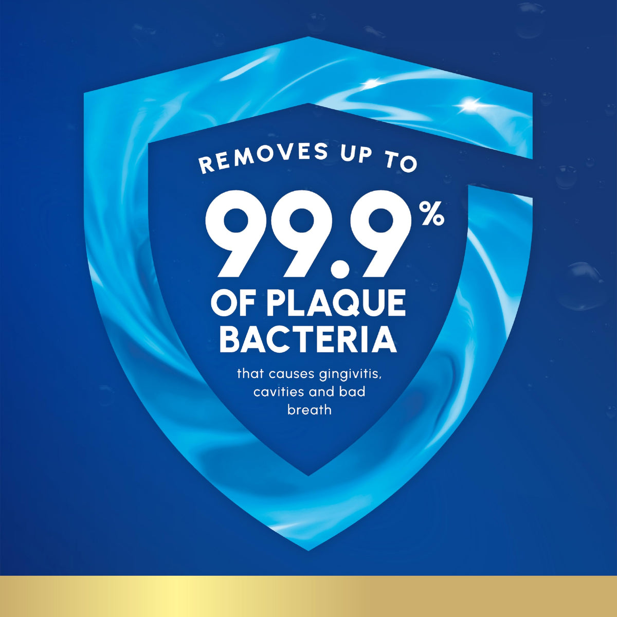 Waterpik Cordless Advanced 2.0 Water Flosser for Teeth, Gums, Braces, Dental Care with Travel Bag & 4 Tips, CDA Validated, Waterproof Rechargeable Handheld, Blue (1 Count) Packaging May Vary ๐ All In One Marketplace Canada