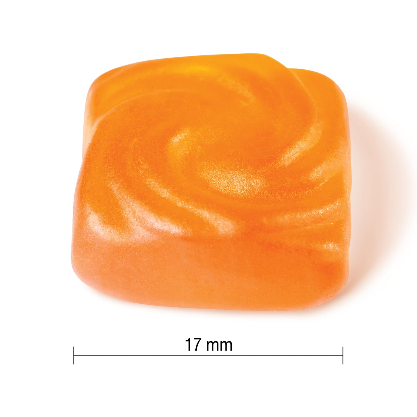 Jamieson CoQ10 Gummy, 100 mg, 60 Juicy Peach Flavoured Gummies. Supports Heart Health and Reduces Frequency of Migraines. Vegetarian, No Artificial Colours, Flavours, or Preservatives ๐ All In One Marketplace Canada