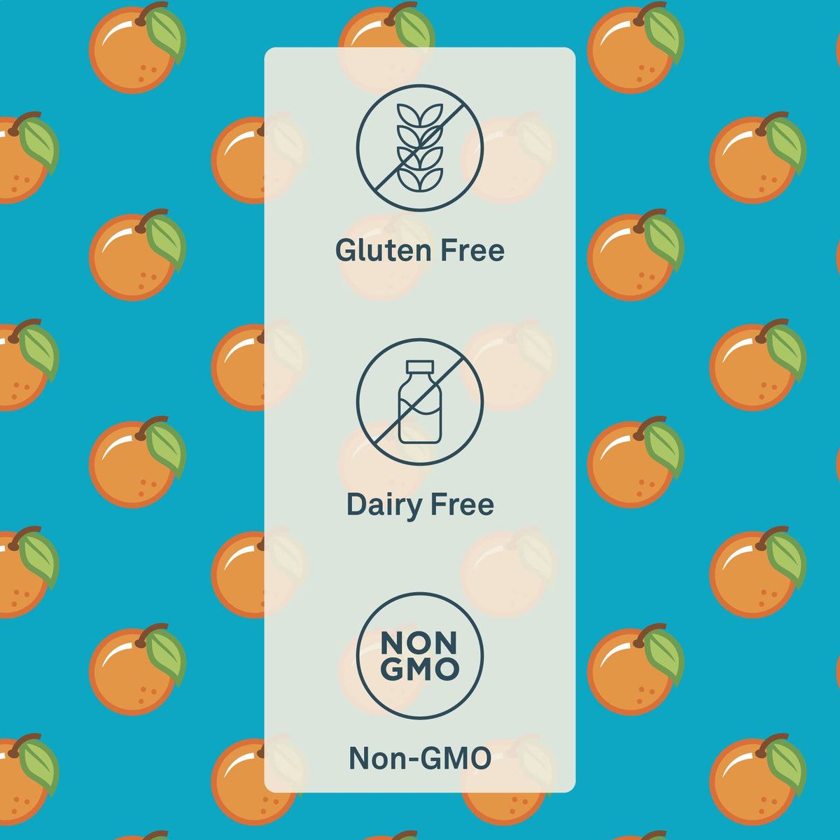 Organika Canadian-Made Kids Zinc Spray with Vitamin C- Orange Tangerine Flavour- Immune Support for your Kids, Easy Spray Format- 30ml š All In One Marketplace Canada