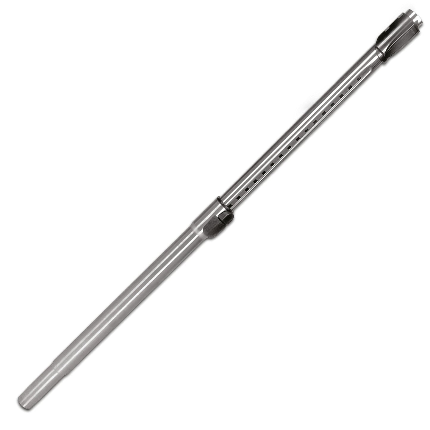 OVO ACC-412-AL-BLBK Vacuum Telescopic Wand , Black,(Pack of one) ๐ All In One Marketplace Canada