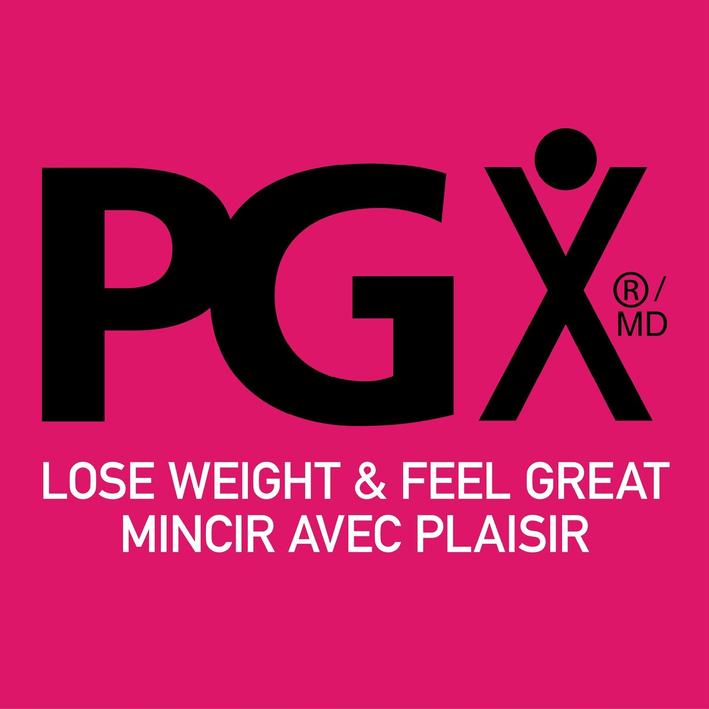 Webber Naturals PGX Daily, Softgel, 750 mg, 150 Count ๐ All In One Marketplace Canada