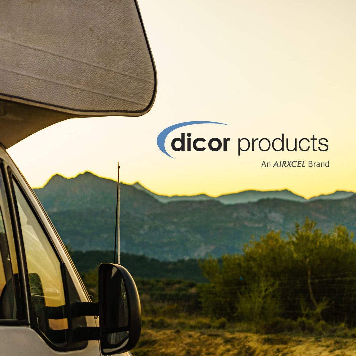 Dicor Corporation Dicor 501LSB-1 Epdm Lap Seal 11 Oz. Tube Black ๐ All In One Marketplace Canada