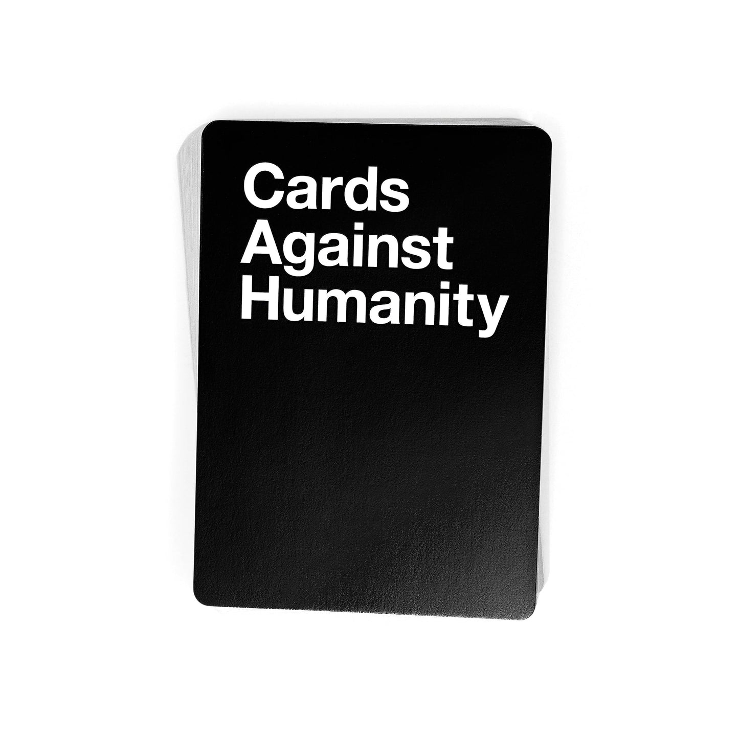 Cards Against Humanity: Canadian Edition ๐ All In One Marketplace Canada