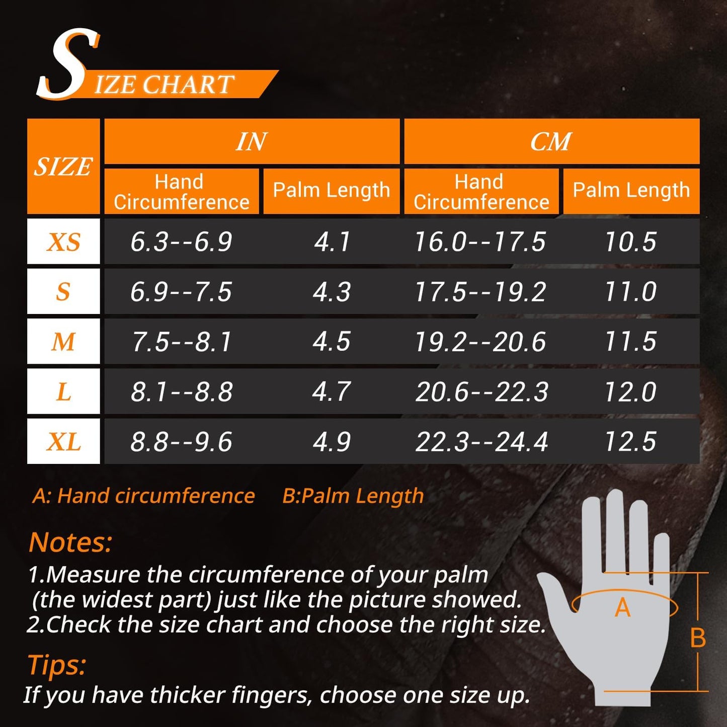 ATERCEL Workout Gloves for Men and Women, Exercise Gloves for Weight Lifting, Cycling, Gym, Training, Breathable and Snug fit (Black, M) ๐ All In One Marketplace Canada